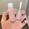 White Peach 1