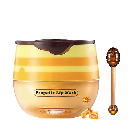 Dry and Crack Lip Scrubs Exfoliator