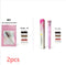 Set 2pcs