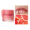 3 Grapefruit