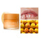 1 Yellow Peach